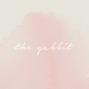 the-gabbit avatar