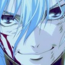 the-galactic-pretty-boy avatar