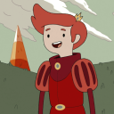 the-galaxy-fiend avatar