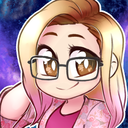 the-galaxyqueen avatar