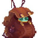 the-gall-of-this-gully avatar