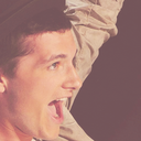 the-gallows-tree avatar