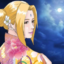 the-gambling-princess-tsunade avatar