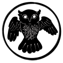 the-game-is-a-hoot avatar