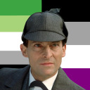 the-game-is-up avatar