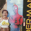 the-game-of-fandoms avatar