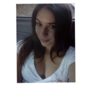 the-gamer-kitten-blog avatar