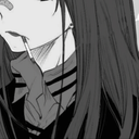 the-gamer-zone avatar