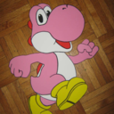 the-gamers-blog avatar