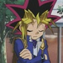 the-gaming-prince avatar