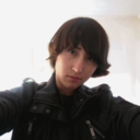 the-gamma-ray-invasion avatar