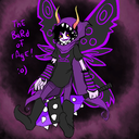 the-gamzee-makara avatar