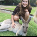 the-gangster-of-love avatar