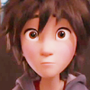 the-gap-toothed-bae avatar