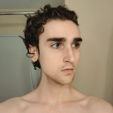 the-garden-boy avatar