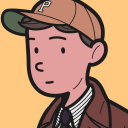 the-garden-inside-me avatar