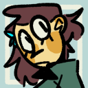 the-garden-jack avatar