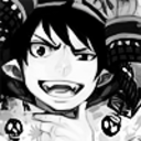 the-garden-of-amahara-blog avatar