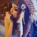 the-garden-of-desires avatar