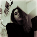 the-garden-of-light avatar