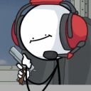 the-garden-of-night avatar