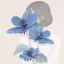 the-garden-of-the-soul avatar