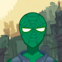 the-garden-spider avatar