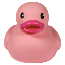 the-gardener-that-tires avatar