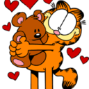 the-gardenertom avatar