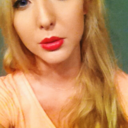 the-gardenguide avatar