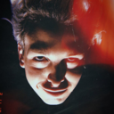 the-gardenofevil avatar