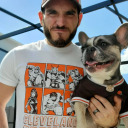 the-garganoway-archive avatar