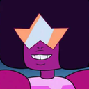 the-garnet-fusion avatar