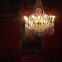 the-garnet-rain avatar