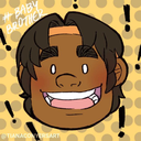 the-garrett-bros avatar