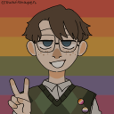 the-gay-beanz avatar