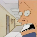 the-gay-cornholio avatar