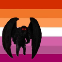 the-gay-cryptid avatar