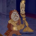 the-gay-disney-games avatar