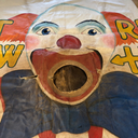 the-gay-sewing-techie avatar