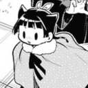 the-gay-skeletons-in-your-closet avatar