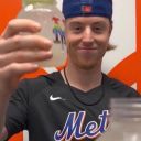 the-gayer-mets avatar