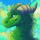 the-gayest-dovah avatar