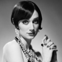 the-gayest-gatsby avatar