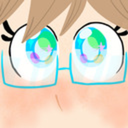 the-gayest-little-hunter avatar