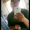 the-gayest-of-gays avatar