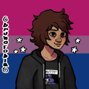 the-gayest-one-ever avatar