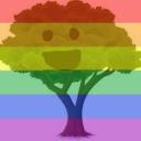 the-gayest-tree-you-ever-did-see avatar