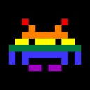 the-gaymer-guy avatar