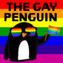 the-gaypenguin-blog avatar